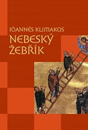 image:Image Nebeský žebřík