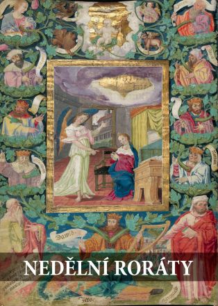image:Image Nedělní roráty