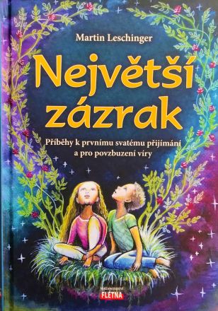 image:Image Největší zázrak