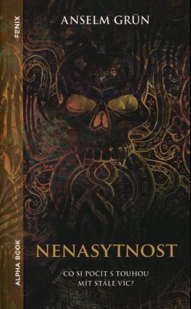 image:Image Nenasytnost