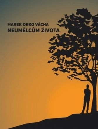 image:Image Neumělcům života