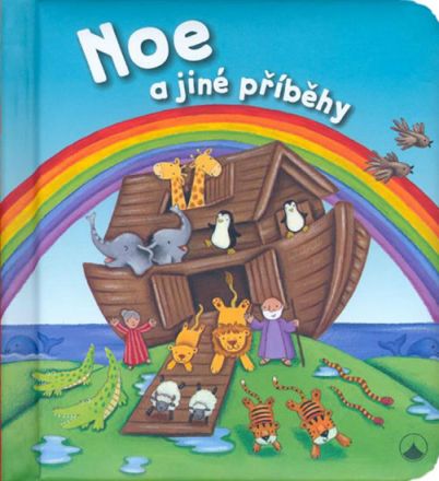 image:Image Noe a jiné příběhy