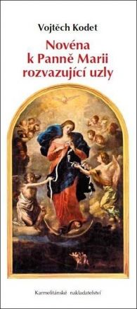 image:Image Novéna k Panně Marii rozvazující uzly