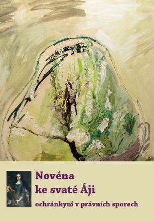 image:Image Novéna ke svaté Áji