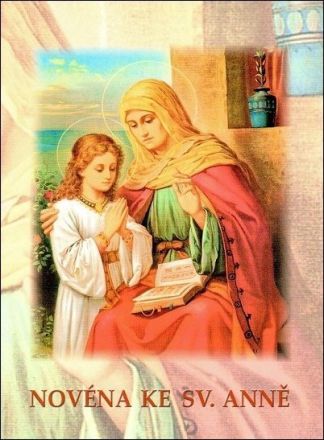 image:Image Novéna ke svaté Anně