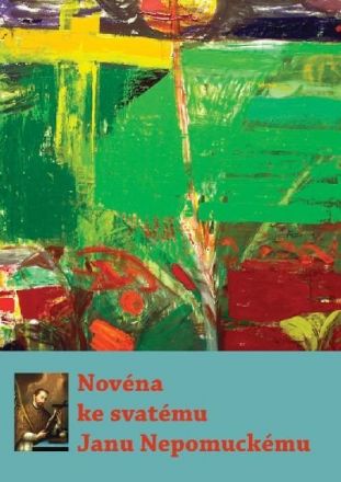 image:Image Novéna ke svatému Janu Nepomuckému