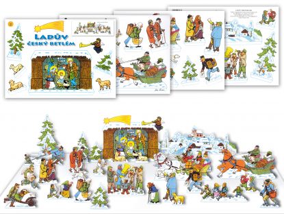 image:Image Betlém Josefa Lady