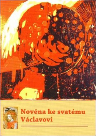 image:Image Novéna ke svatému Václavovi