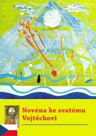 image:Image Novéna ke svatému Vojtěchovi