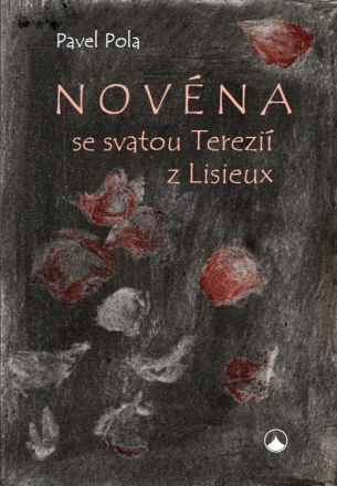 image:Image Novéna se svatou Terezií z Lisieux