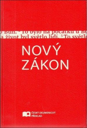 image:Image Nový zákon XS