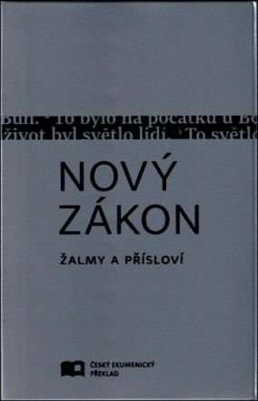 image:Image Nový zákon S