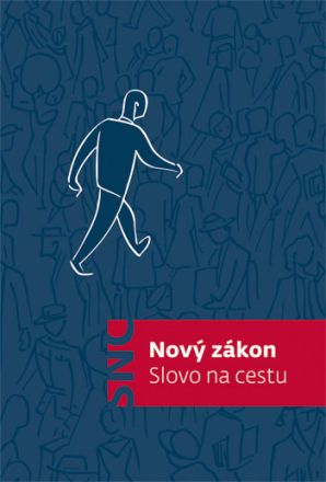 image:Image Nový zákon - Slovo na cestu - V