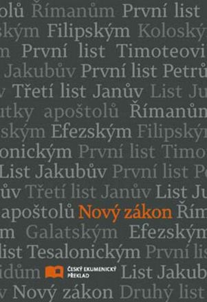 image:Image Nový zákon - střední