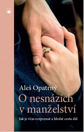 image:Image O nesnázích v manželství