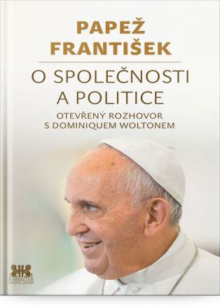 image:Image O společnosti a politice