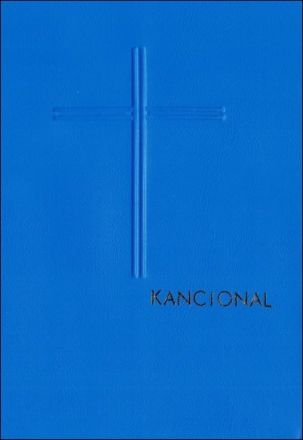 image:Image Obal na modrý kancionál