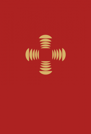 image:Image Obřady žehnání - Benedikcionál