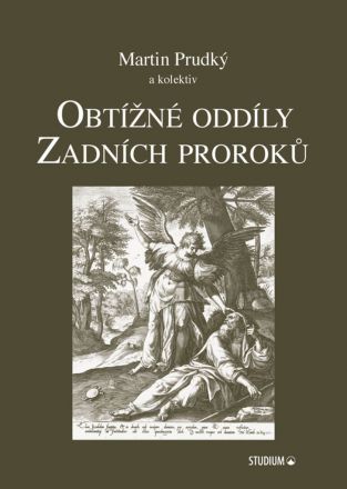 image:Image Obtížné oddíly Zadních proroků
