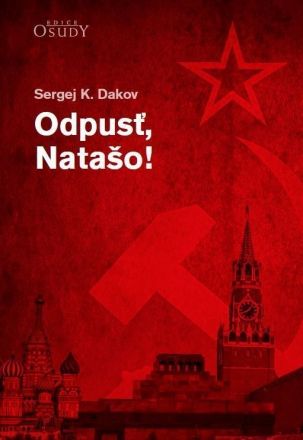 image:Image Odpusť, Natašo!