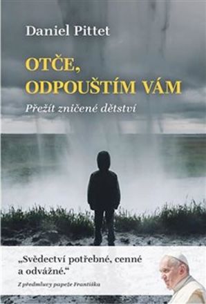 image:Image Otče, odpouštím vám
