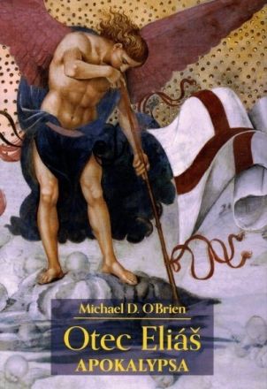 image:Image Otec Eliáš