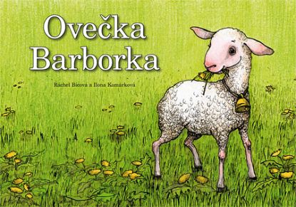 image:Image Ovečka Barborka