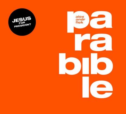 image:Image Parabible (CD - MP3)