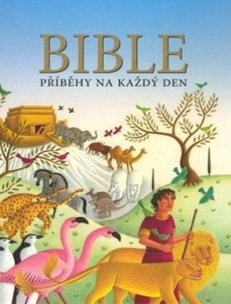 image:Image Bible - Příběhy na každý den
