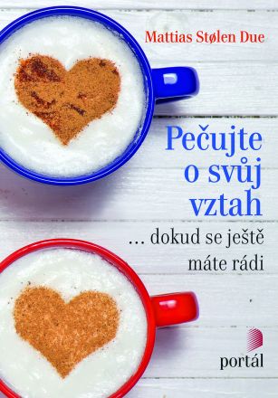 image:Image Pečujte o svůj vztah