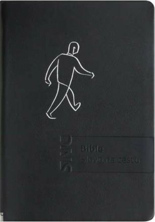 image:Image Bible - Slovo na cestu - S, luxus