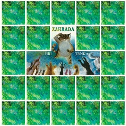 image:Image Pexeso - zahrada