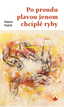 image:Image Po proudu plavou jenom chcíplé ryby