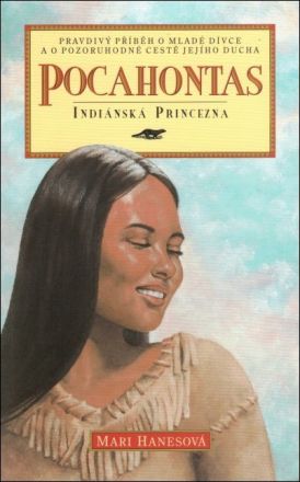 image:Image Pocahontas