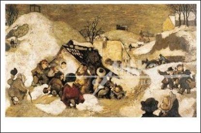 image:Image Betlém - přání