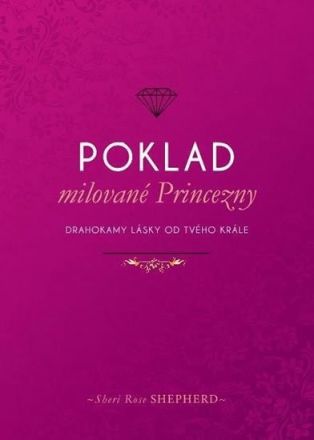 image:Image Poklad milované Princezny