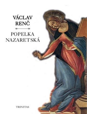 image:Image Popelka Nazaretská
