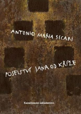 image:Image Poselství Jana od Kříže