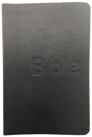 image:Image Bible 21 - černá