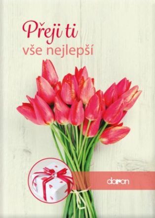 image:Image Přeji ti vše nejlepší