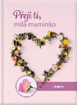 image:Image Přeji ti, milá maminko