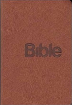 image:Image Bible 21 - tmavě hnědá