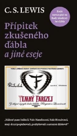 image:Image Přípitek zkušeného ďábla a jiné eseje
