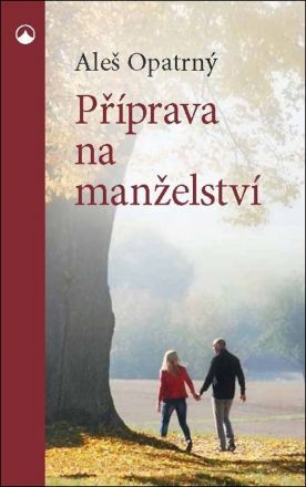 image:Image Příprava na manželství