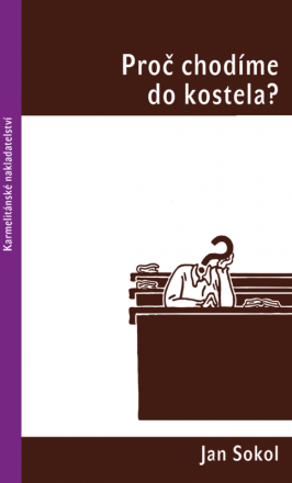 image:Image Proč chodíme do kostela ?