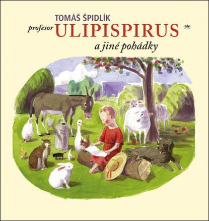 image:Image Profesor Ulipispirus a jiné pohádky