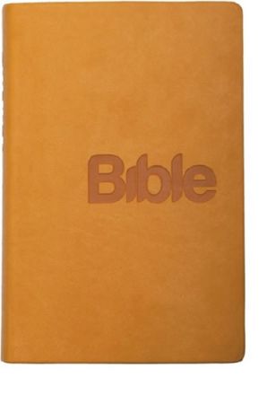 image:Image Bible 21 - hořčicová