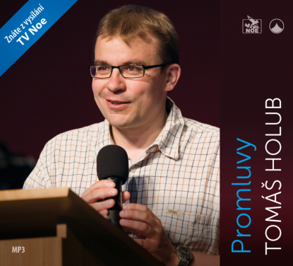image:Image Promluvy Tomáše Holuba