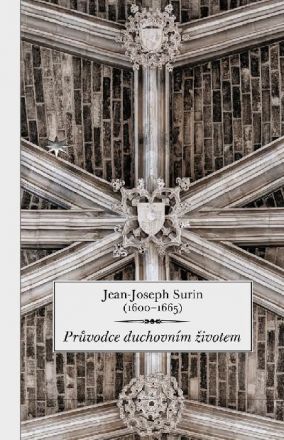 image:Image Průvodce duchovním životem