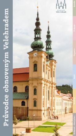 image:Image Průvodce obnoveným Velehradem